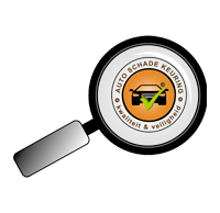ASK_autoscan_logo_vierkant.png