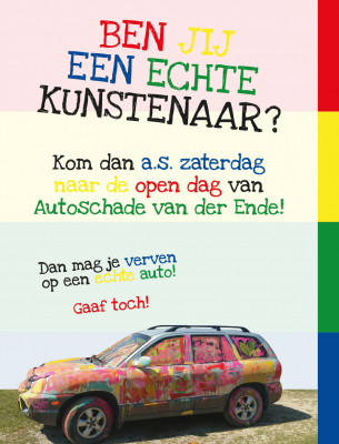 Auto_verven_Autoschade_van_der_Ende.png