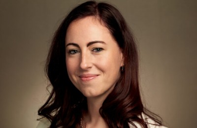 Ineke_Roelandschap_letseladvocaat.jpg