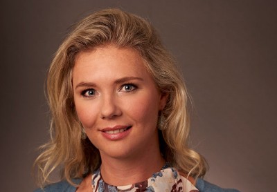 Jijbepaalt_Lyndia-Douwes.jpg