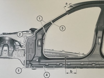 OEM_repair_data_BMW1.jpg