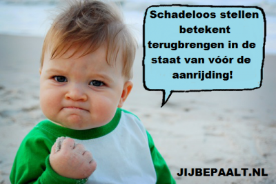 schadeloosstelling.png